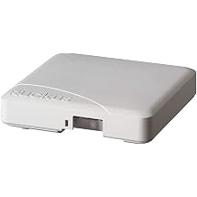 Ruckus R610 Unleashed Indoor Wireless Access Point NO Subscription 9U1-R610-US00