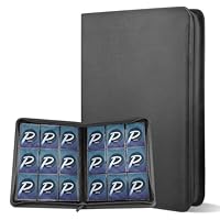 収入印紙セット　９枚　コレクション用 Amazon.co.jp: カードアルバム トレカ ファイル ホビーベース