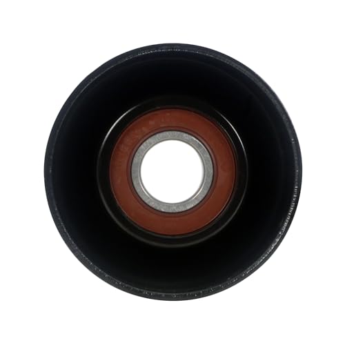 Litens Idler Pulley - 900244A by Litens - Image 2
