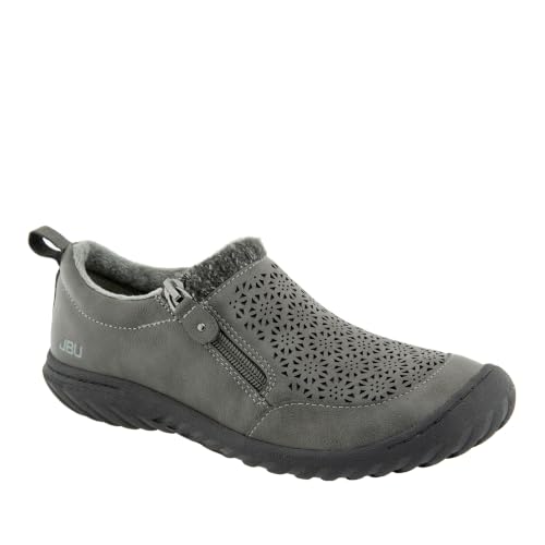 Image of JBU by Jambu Womens Amber