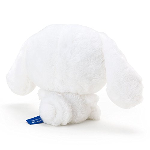 Amazon.co.jp: サンリオ(SANRIO) シナモロール15th ぬいぐるみ(夜空