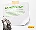 JOSERA SensiCat (1 x 10 + 1kg) | Adult | Premium Trockenfutter für ausgewachsene empfindliche Katzen | Geflügel & Reis | extra verträgliche Rezeptur | weizenfrei | Katzenfutter | 1er Pack