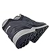 LOWA Halbschuh INNOX PRO GTX LO stahlblau/offwhite, 44