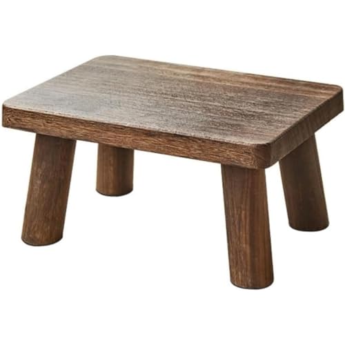 KuBen | ֎q Ⴂ VR  ω׏d 萫 ~ ԑ  ݑ   ƒp ؐ ݑ Ⴂ֎q (F)