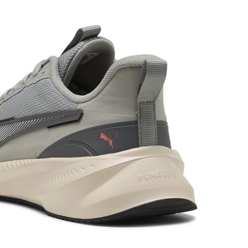 Image of Puma Unisex-Adult Flyer Lite 3 Running Shoe