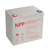 NPP