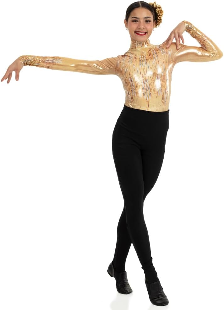 Alexandra Collection Give It Up - Image 4