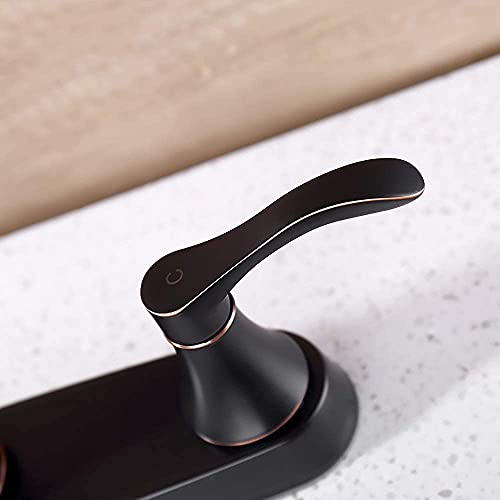 Robinet d'évier de cuisine pour simplifier la vaisselle au quotidien