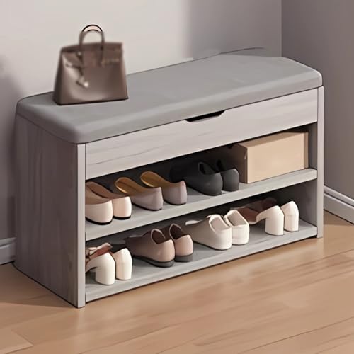 [tV[Yx`BCސB萫Ƒω׏dɗDAoƉKȃNbVtBցALArO[ɍœKB