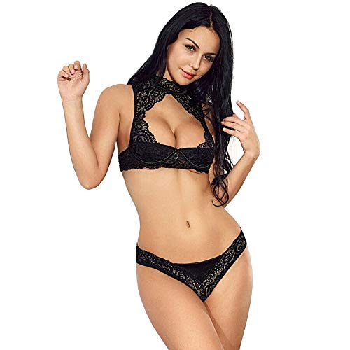 Ensemble trois pièces S/M pour femme élégant et confortable