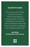 Nairn's Paris