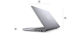 Windowsノート本体 Precision3551 Corei7 10750H QUADRO P620 Amazon.com: Dell Precision 3551 15.6