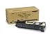Produktbild Xerox Phaser 5500 Drum Cartridge  Laser Toner & Cartridges (Black)