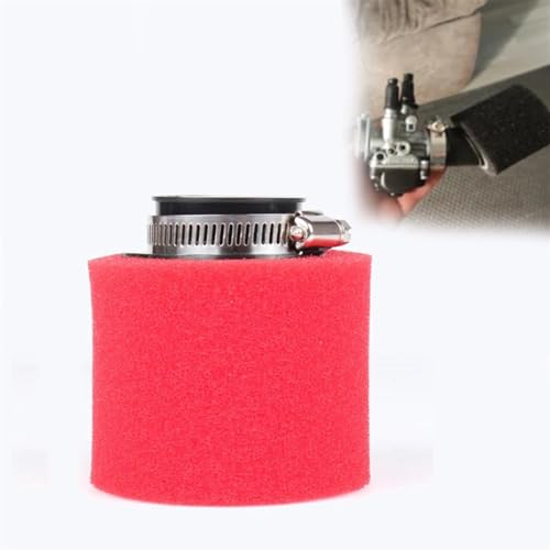 Pz30 �L���u���^�[ �ɓK������200cc 250cc ATV �s�b�g�_�[�g�o�C�N�I�[�g�o�C 35 38 42 45 48 �~�����[�g���G�A�t�B���^�[�x�p�x���A�|�b�h�N���[�i�[