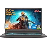 Système d'exploitation : Windows 11 Professional, clavier rétroéclairé, webcam HD 720p, audio haute résolution, câble USB 3 en 1