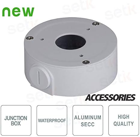 videocamere a scatola nera nascoste