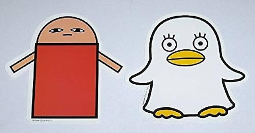 Amazon.co.jp: 銀魂 大江戸銀魂ランド in 大江戸温泉物語 限定