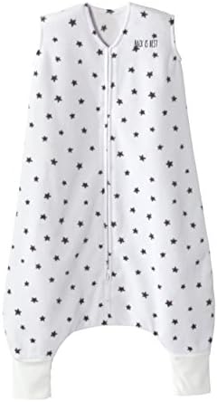 halo walker sleepsack