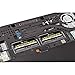 Corsair Vengeance SODIMM 32GB (2x16GB) DDR4 3200MHz C22 Speicher für Laptop/Notebooks - Schwarz