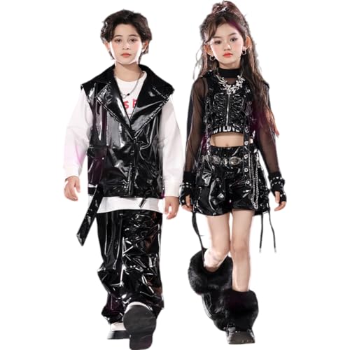 LbY_Xߑ ̎q ZbgAbv U[xXg U[pc qbvzbv WY_Xߑ i _Xpc ߑ qǂ o ؍q c̕ \ c JbRCC