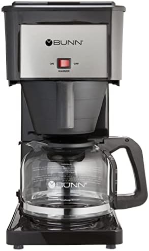 coffee brewer amazon