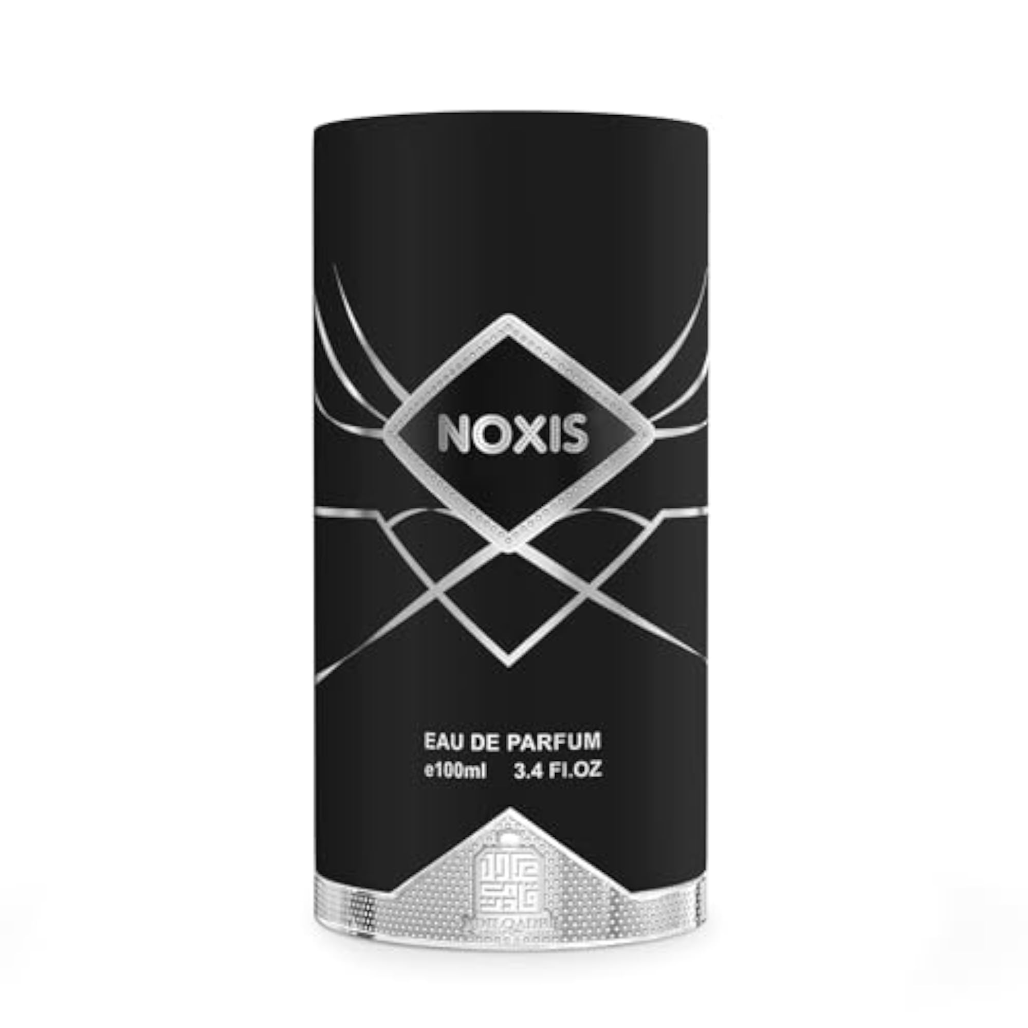 Noxis Eau De Parfum for Men & Women, 100ml