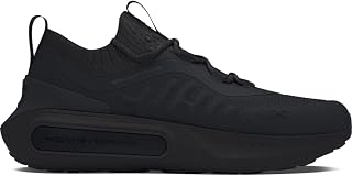 UA Phantom 4 0004 - Black 40