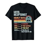 hotel tarifa cadiz Ligero, Encaje clasico, Manga de doble puntada y bastilla baja