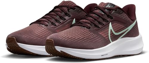Image of Nike Womens SneakerSneaker
