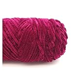 Dicke Design ermöglicht es Ihnen, Arme anstelle von Nadeln zu verwenden