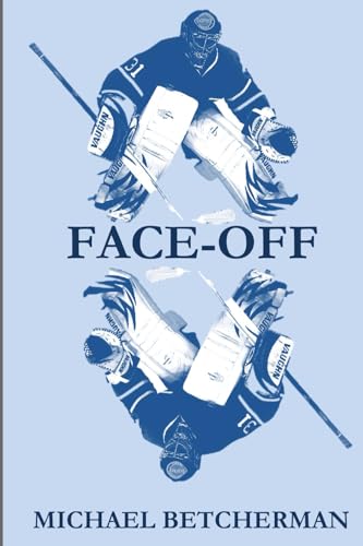 Face-Off