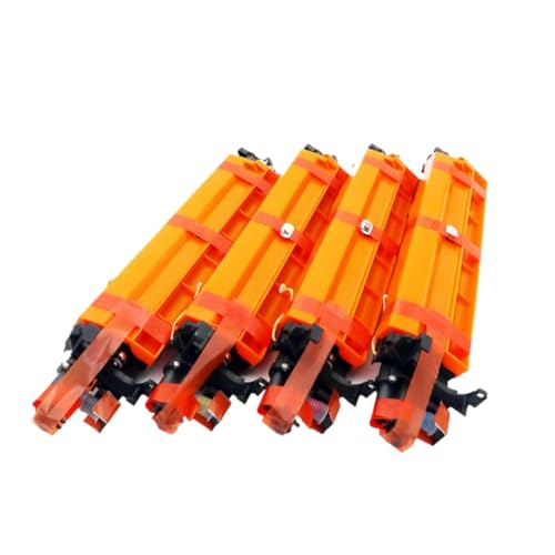 HX �C���[�W���O�p�����܃��j�b�g�����p�Đ��� DV311K DV-311K C220 C280 C360 �ƌ݊������茻���܍ޗ��t��(K)