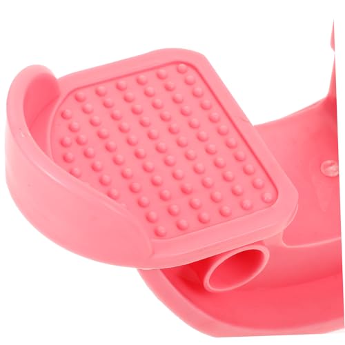 Tabla inclinada para estiramiento de pantorrillas Toyvian miniatura 4