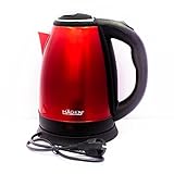 HAGEN B09V56MZVN lato 3