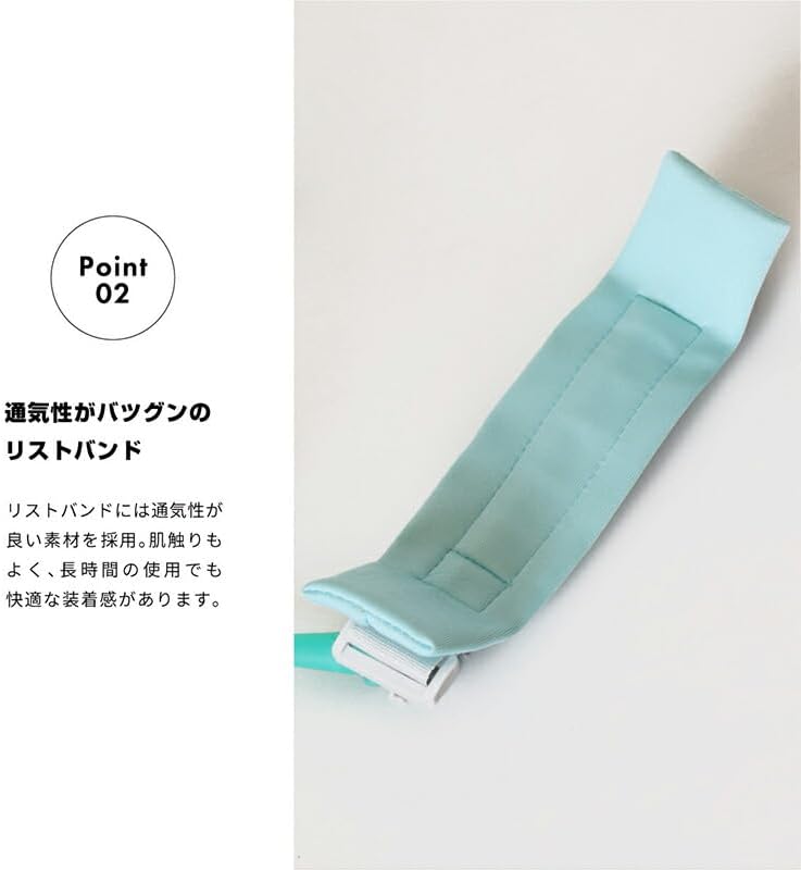 迷子防止 ハーネス 迷子紐 ひも 子供用 手首 男の子 女の子 子ども キッズ 対策