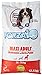 Forza 10 Maxi Adult Maintenance Cervo alimento Cane Secco Premium Sacchetto, Multicolore, Unica