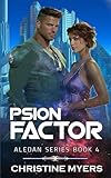  Psion Factor