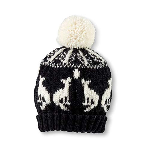 Image of Spinrite Patons Classic Wool, Navy Yarn