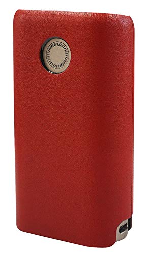 glo pro O[ v P[X {v Ȗ؃U[ W[Y { nhCh ܂ S\ bh