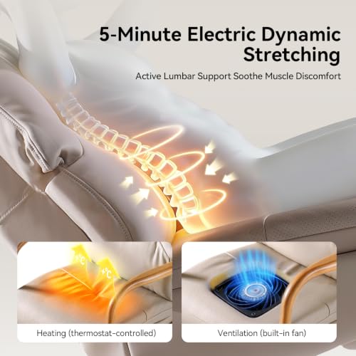 Luxury recliner sofa home theater
