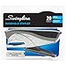 Swingline® Premium Handheld Stapler, Black