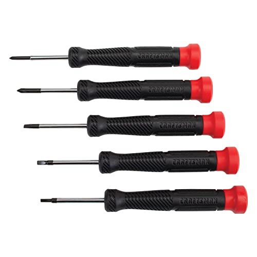 CRAFTSMAN CMHT65074 CFT SD BI-MAT-5PC PREC(-757774)