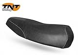  Funda de asiento para moto Yamaha 50 BWS 2004