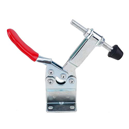 IMAGINE 4 morsetti a levetta 201B 89,8 kg