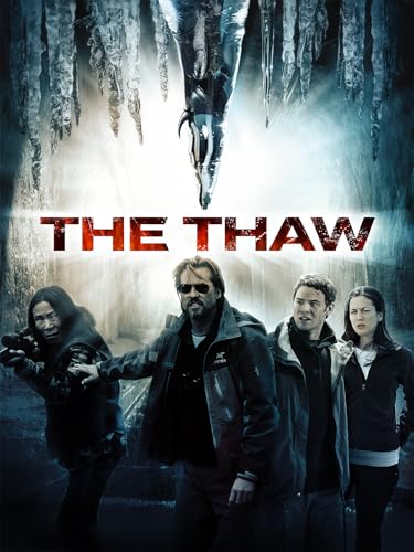 The Thaw