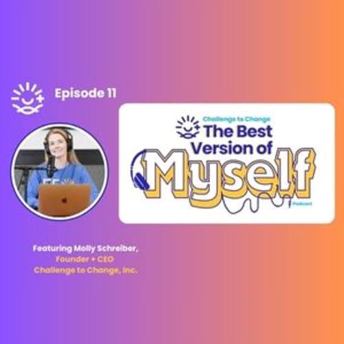 Episode 11: Helping Kids Navigate Big Emotions