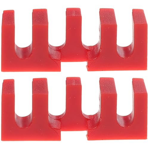 IMIKEYA oh~gPbgXgOveN^[ ϖPVCf Pbg׏dXvb_[ ͕یp XgO}Vc[ oh