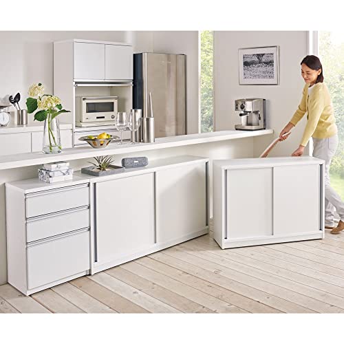 fBmX rO[ Lrlbg rO{[h 120cmBLX^[tJE^[[