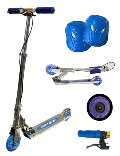 JD RAZOR MS-105R-B (u[mveN^[tn)