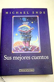 Sus mejores cuentos